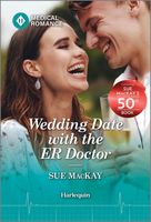 Sue MacKay's Latest Book