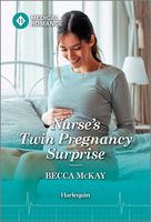 Becca McKay's Latest Book