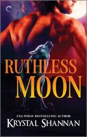 Ruthless Moon