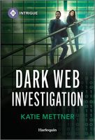 Dark Web Investigation