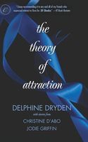 The Theory of Attraction