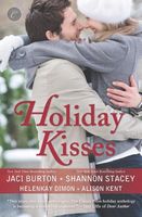 Holiday Kisses