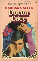 Doctor Lucy