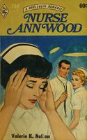 Nurse Ann Wood
