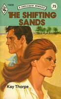 The Shifting Sands