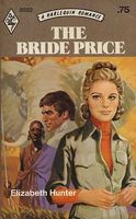 The Bride Price