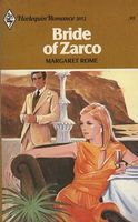 Bride of Zarco