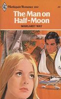 The Man on Half-Moon