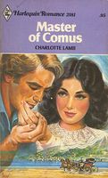 Master of Comus