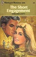 The Short Engagement