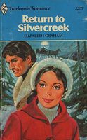 Return to Silver Creek