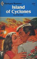 Island of Cyclones