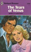 The Tears of Venus