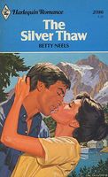 The Silver Thaw