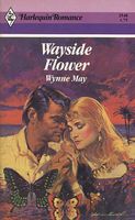 Wayside Flower