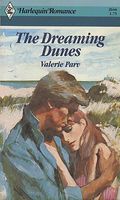 The Dreaming Dunes