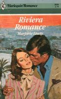 Riviera Romance