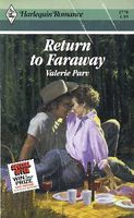 Return to Faraway