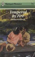 Tempered by Fire