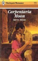 Carpentaria Moon