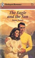 The Eagle and the Sun