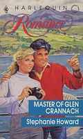 Master of Glen Crannach