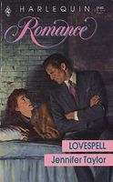 Lovespell