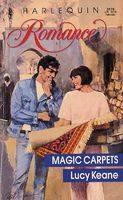 Magic Carpets