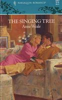 The Singing Tree