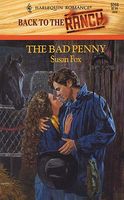 The Bad Penny