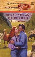 The Rancher and the Redhead