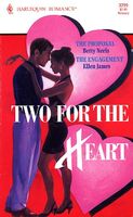 Two for the Heart