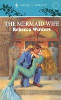 The Mermaid Wife