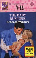 The Baby Business