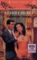 A Family Secret