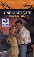 One-Night Wife