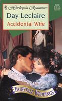 Accidental Wife