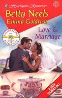 Emma Goldrick's Latest Book