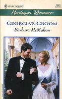 Georgia's Groom