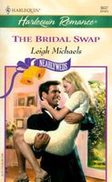 The Bridal Swap