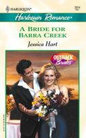 A Bride for Barra Creek