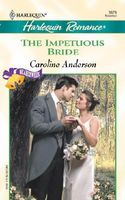 The Impetuous Bride