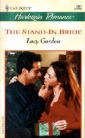 The Stand-In Bride