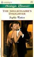 The Millionaire's Daughter