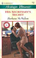 His Secretary's Secret