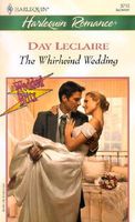 The Whirlwind Wedding