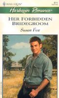 Her Forbidden Bridegroom