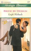 Bride by Design