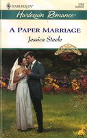 A Paper Marriage