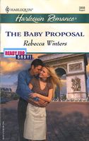 The Baby Proposal